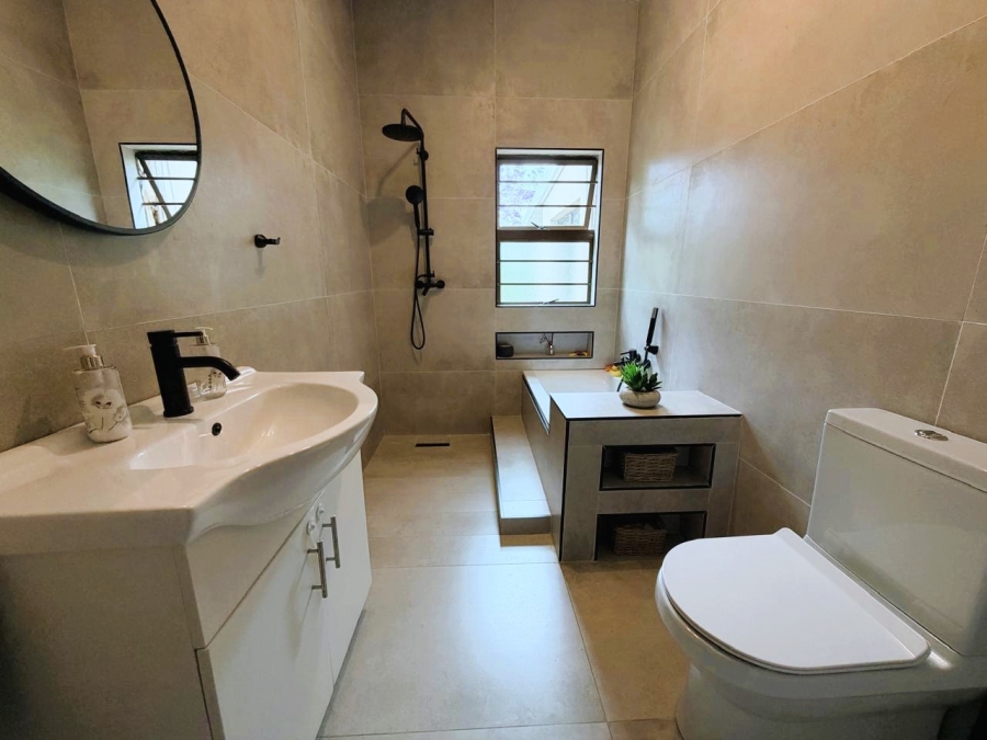 3 Bedroom Property for Sale in Nahoon Valley Park Eastern Cape